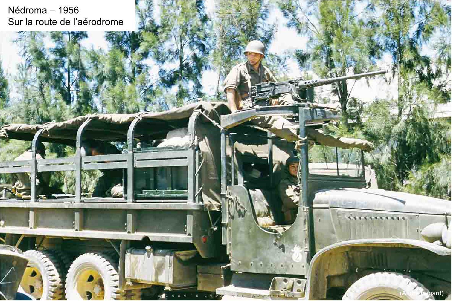 144-AERODROME-ET-BASE-1945-1962-28-  (90) NEDROMA.jpg